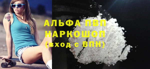 крисы Алзамай