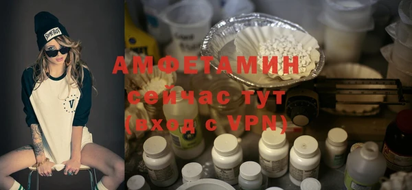 крисы Алзамай